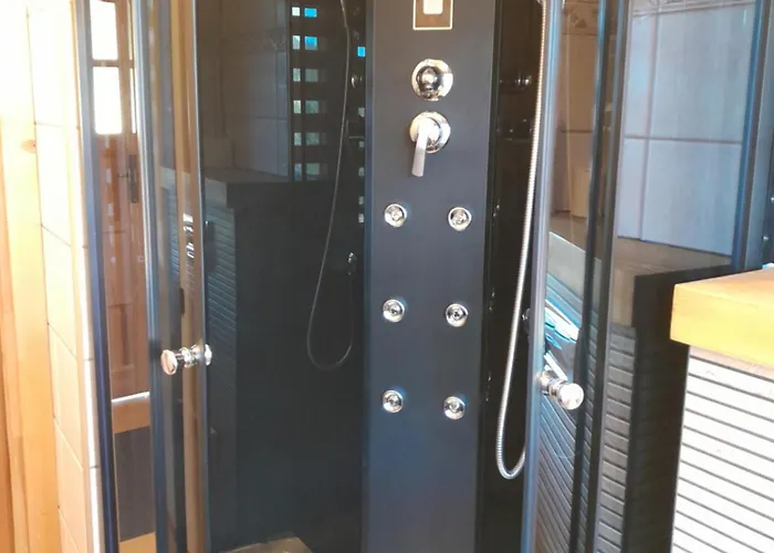 Appartement Zakątek Pod Giewontem Kościelisko